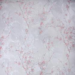 Обои VICTORIA STENOVA Isabel 287507 