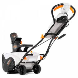 Снегоуборщик DAEWOO DAST 5040Li Battery set