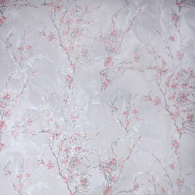 Обои VICTORIA STENOVA Isabel 287507 