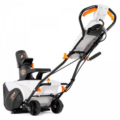 Снегоуборщик DAEWOO DAST 5040Li Battery set