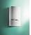 Котел газовый VAILLANT AtmoTEC plus VU 280/5-5