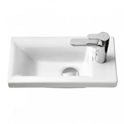 Тумба с раковиной АСБ-МЕБЕЛЬ Марко 40 