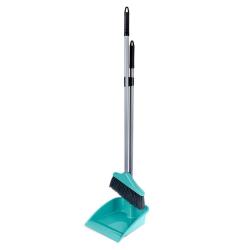 Комплект для сухой уборки АЛТАЙСКИЙ ПОЛИМЕР Перфетто С863