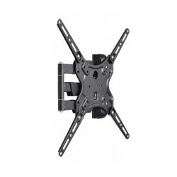 Кронштейн METALDESIGN MD 3325