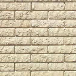 Искусственный камень WHITE HILLS Толедо