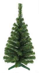 Ель искусственная MOROZCO Декоративная 1 м