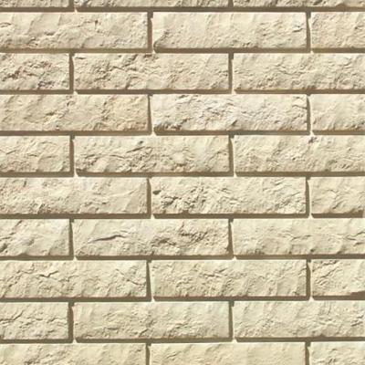 Искусственный камень WHITE HILLS Толедо