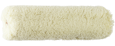 Ролик STAYER Стандарт полиакрил 240 мм 0219-24