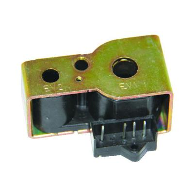 Катушка газового клапана BAXI SIT845  Катушка газового клапана BAXI SIT845