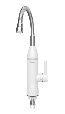 Водонагреватель ТЕРМЕКС Yoga 3000 безнапорный 