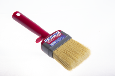 Кисть макловица ИНТЕК Профи 30*70 мм 10305-070-030