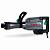 Молоток отбойный DWT AHP14-30 BMC