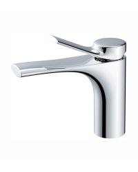 Смеситель для умывальника ORANGE AP54-301