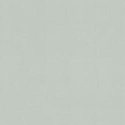 Обои MONTE SOLARO Motion 9272-04