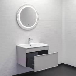 Тумба с раковиной COMFORTY Мадрид 70 