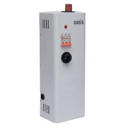 Котел электрический OASIS KV-9