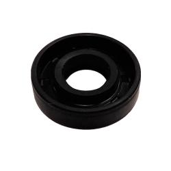 Сальник коленвала CHAMPION