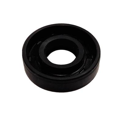 Сальник коленвала CHAMPION Сальник коленвала CHAMPION