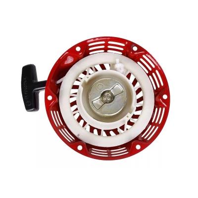 Стартер CHAMPION IGP 1500007