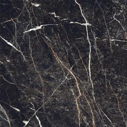 Плитка базовая NEW TREND Sanremo Black 60*60 см