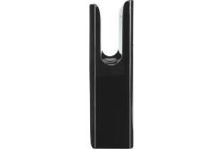 Электросушитель для рук BXG Jet 7100