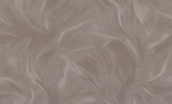 Обои МОФ Эмили 4363-3