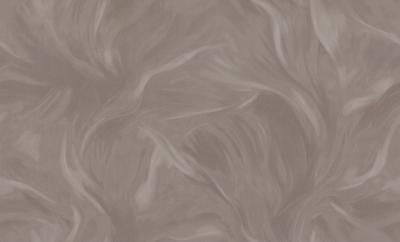 Обои МОФ Эмили 4363-3