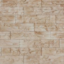 Искусственный камень ATLAS STONE Скала 011