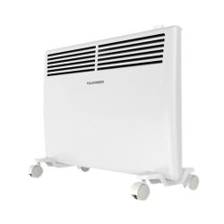 Конвектор электрический KALASHNIKOV KVCH-E10M-11