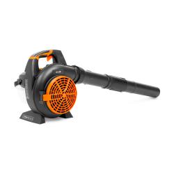 Воздуходувка DAEWOO DABL 300