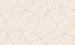 Обои ATELIERO Tempo 287242 