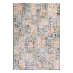 Ковер MATRIX RAGOLLE 989882 5250 прямоугольник размер 2*2,9 м