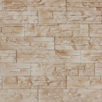 Искусственный камень ATLAS STONE Скала 011