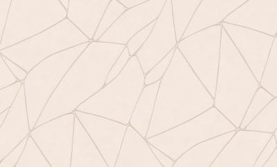 Обои ATELIERO Tempo 287242 