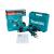 Фен строительный MAKITA HG6031VK Фен строительный MAKITA HG6031VK