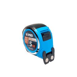 Рулетка WIPRO 5 м 065-525