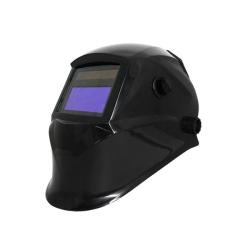 Маска сварочная WELDER Pro Ф5 хамелеон DIN 4/9-13