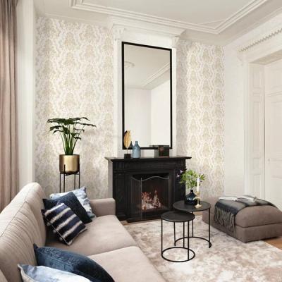 Обои WALL UP Sonata 655476