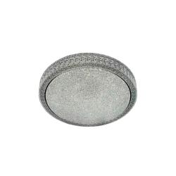 Светильник MY LIGHT 1936-500 Белый