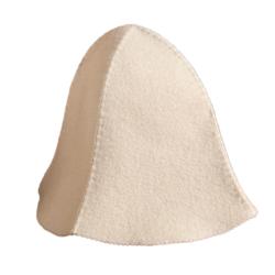 Шапка для бани ДОБРОПАРОВЪ Колокольчик