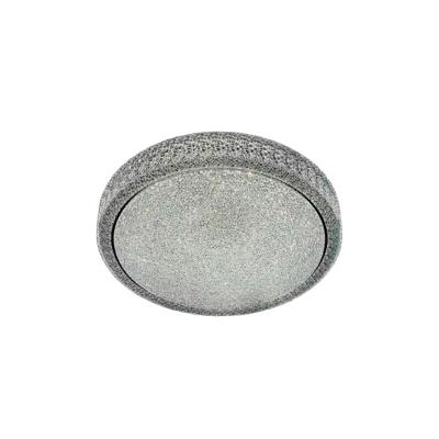 Светильник MY LIGHT 1936-500 Белый