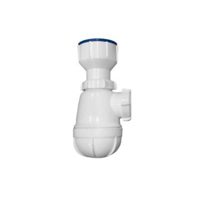 Сифон для писсуара AQUANT W0120