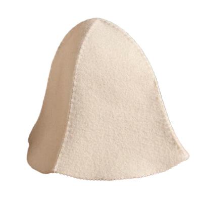 Шапка для бани ДОБРОПАРОВЪ Колокольчик