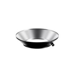 Юбка FERRUM Blackside AISI 430 0,5 мм 210/320 мм