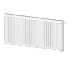 Радиатор стальной UNI-FITT Ventil 21 500*500 мм