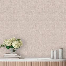 Обои ARTISTYLE Футер 4062-03