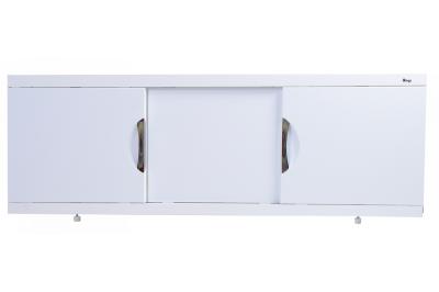 Экран для ванны EMMY Валенсия 170 167 см