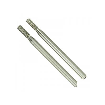 Насадка для резки и гравировки DREMEL 7122 Насадка для резки и гравировки DREMEL 7122