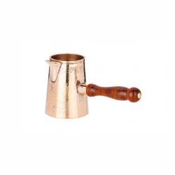 Турка 0,35л эмаль Graving /733-149/Lefard/