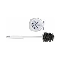 Ерш туалетный KLEBER Lite KLE-LT088RD